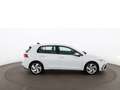 Volkswagen Golf VIII 1.4 GTE e Aut LED RADAR NAVI SITZHZG Blanc - thumbnail 2