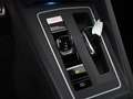 Volkswagen Golf VIII 1.4 GTE e Aut LED RADAR NAVI SITZHZG Blanc - thumbnail 15