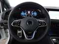 Volkswagen Golf VIII 1.4 GTE e Aut LED RADAR NAVI SITZHZG Blanc - thumbnail 20
