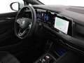 Volkswagen Golf VIII 1.4 GTE e Aut LED RADAR NAVI SITZHZG Blanc - thumbnail 12