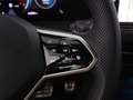 Volkswagen Golf VIII 1.4 GTE e Aut LED RADAR NAVI SITZHZG Blanc - thumbnail 17