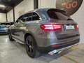 Mercedes-Benz GLC 220 GLC 220 d 4Matic Sport Grau - thumbnail 4