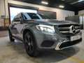 Mercedes-Benz GLC 220 GLC 220 d 4Matic Sport Grau - thumbnail 2