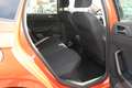 Volkswagen Polo Comfortline VI (AW1) Naranja - thumbnail 12