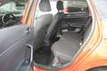 Volkswagen Polo Comfortline VI (AW1) Naranja - thumbnail 11