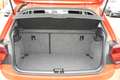Volkswagen Polo Comfortline VI (AW1) Arancione - thumbnail 13