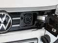 Volkswagen Passat Variant GTE Weiß - thumbnail 15