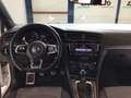 Volkswagen Golf 1.4 TSI ACT Sport Edition 5p. R-Line - thumbnail 10