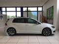 Volkswagen Golf 1.4 TSI ACT Sport Edition 5p. R-Line - thumbnail 2