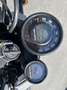 Royal Enfield Scram 411 Blu/Azzurro - thumbnail 3