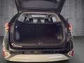 Kia Sportage 1.6 T-GDI Spirit 180PS Benziner AT Negro - thumbnail 19