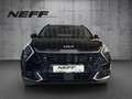 Kia Sportage 1.6 T-GDI Spirit 180PS Benziner AT Nero - thumbnail 9