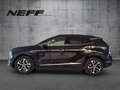 Kia Sportage 1.6 T-GDI Spirit 180PS Benziner AT Nero - thumbnail 3