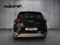 Kia Sportage 1.6 T-GDI Spirit 180PS Benziner AT Nero - thumbnail 5