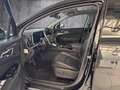 Kia Sportage 1.6 T-GDI Spirit 180PS Benziner AT Nero - thumbnail 10