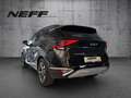 Kia Sportage 1.6 T-GDI Spirit 180PS Benziner AT Nero - thumbnail 4