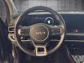 Kia Sportage 1.6 T-GDI Spirit 180PS Benziner AT Nero - thumbnail 11