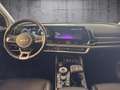 Kia Sportage 1.6 T-GDI Spirit 180PS Benziner AT Nero - thumbnail 14