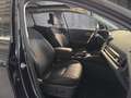 Kia Sportage 1.6 T-GDI Spirit 180PS Benziner AT Negro - thumbnail 17