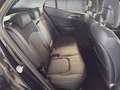 Kia Sportage 1.6 T-GDI Spirit 180PS Benziner AT Negro - thumbnail 18