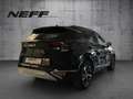 Kia Sportage 1.6 T-GDI Spirit 180PS Benziner AT Nero - thumbnail 6