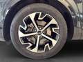 Kia Sportage 1.6 T-GDI Spirit 180PS Benziner AT Negro - thumbnail 20
