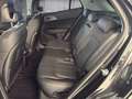 Kia Sportage 1.6 T-GDI Spirit 180PS Benziner AT Nero - thumbnail 13