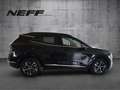 Kia Sportage 1.6 T-GDI Spirit 180PS Benziner AT Nero - thumbnail 7