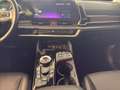 Kia Sportage 1.6 T-GDI Spirit 180PS Benziner AT Nero - thumbnail 15