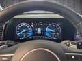 Kia Sportage 1.6 T-GDI Spirit 180PS Benziner AT Nero - thumbnail 12