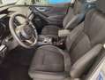 Subaru Forester 2.0 e-Boxer MHEV CVT Lineartronic Free Weiß - thumbnail 18