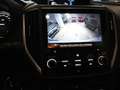 Subaru Forester 2.0 e-Boxer MHEV CVT Lineartronic Free Weiß - thumbnail 10