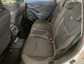 Subaru Forester 2.0 e-Boxer MHEV CVT Lineartronic Free Weiß - thumbnail 17
