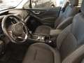 Subaru Forester 2.0 e-Boxer MHEV CVT Lineartronic Free Weiß - thumbnail 8