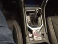 Subaru Forester 2.0 e-Boxer MHEV CVT Lineartronic Free Weiß - thumbnail 12