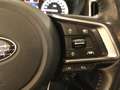Subaru Forester 2.0 e-Boxer MHEV CVT Lineartronic Free Weiß - thumbnail 9