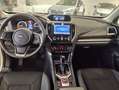 Subaru Forester 2.0 e-Boxer MHEV CVT Lineartronic Free Weiß - thumbnail 20