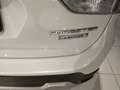 Subaru Forester 2.0 e-Boxer MHEV CVT Lineartronic Free Weiß - thumbnail 5