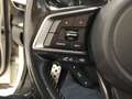 Subaru Forester 2.0 e-Boxer MHEV CVT Lineartronic Free Weiß - thumbnail 14