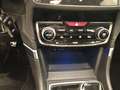 Subaru Forester 2.0 e-Boxer MHEV CVT Lineartronic Free Weiß - thumbnail 11