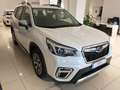 Subaru Forester 2.0 e-Boxer MHEV CVT Lineartronic Free Weiß - thumbnail 1