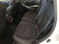 Subaru Forester 2.0 e-Boxer MHEV CVT Lineartronic Free Weiß - thumbnail 6