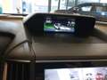 Subaru Forester 2.0 e-Boxer MHEV CVT Lineartronic Free Weiß - thumbnail 13
