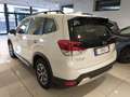 Subaru Forester 2.0 e-Boxer MHEV CVT Lineartronic Free Weiß - thumbnail 4
