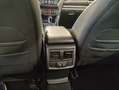 Subaru Forester 2.0 e-Boxer MHEV CVT Lineartronic Free Weiß - thumbnail 19