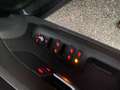 SEAT Exeo ST 2.0TDI CR Sport 143 Noir - thumbnail 9