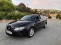 SEAT Exeo ST 2.0TDI CR Sport 143 Noir - thumbnail 2