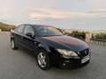 SEAT Exeo ST 2.0TDI CR Sport 143 Noir - thumbnail 1