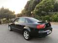 SEAT Exeo ST 2.0TDI CR Sport 143 Noir - thumbnail 4