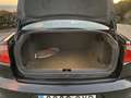 SEAT Exeo ST 2.0TDI CR Sport 143 Noir - thumbnail 11